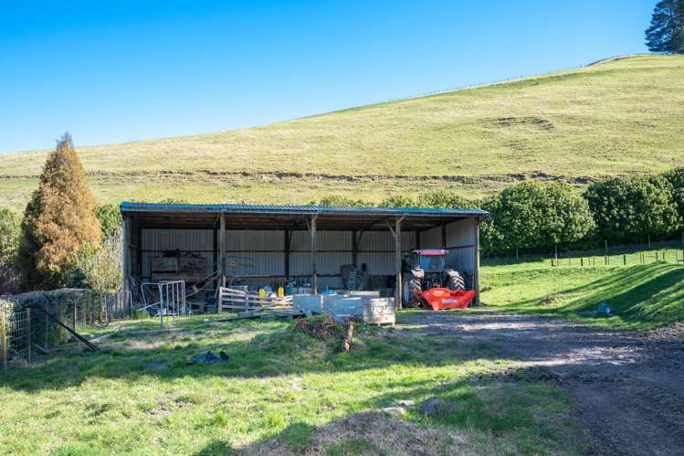 201 Breckenridge Road Puketapu_21