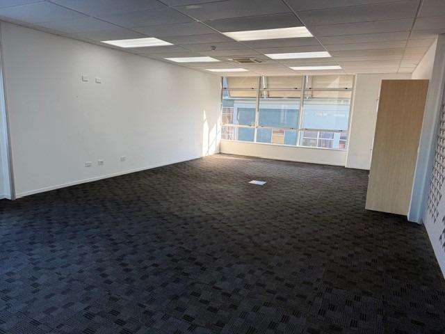 Lot Level 3,/7 KIng Street Marsland Hill_4
