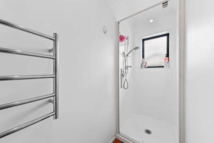 2/213 Coronation Avenue Welbourn_13