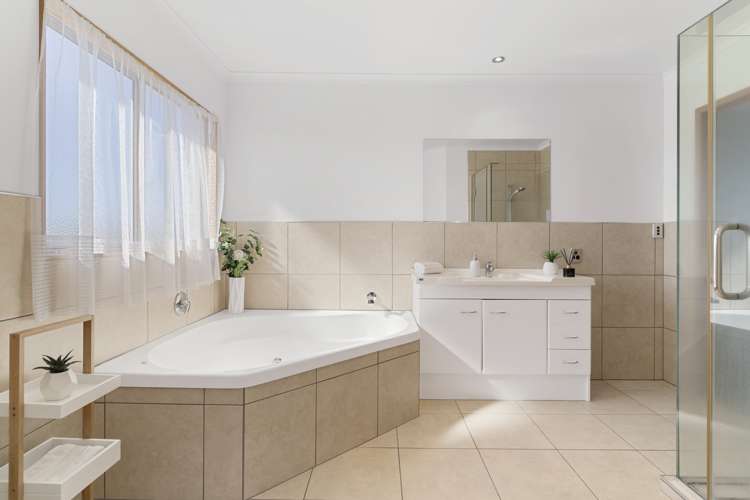 5 Shire Place Papamoa_10