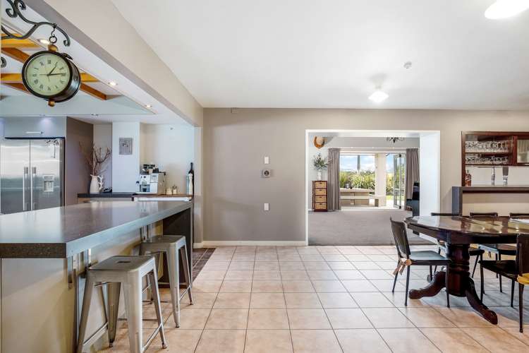 17 Golf Road Warkworth_10