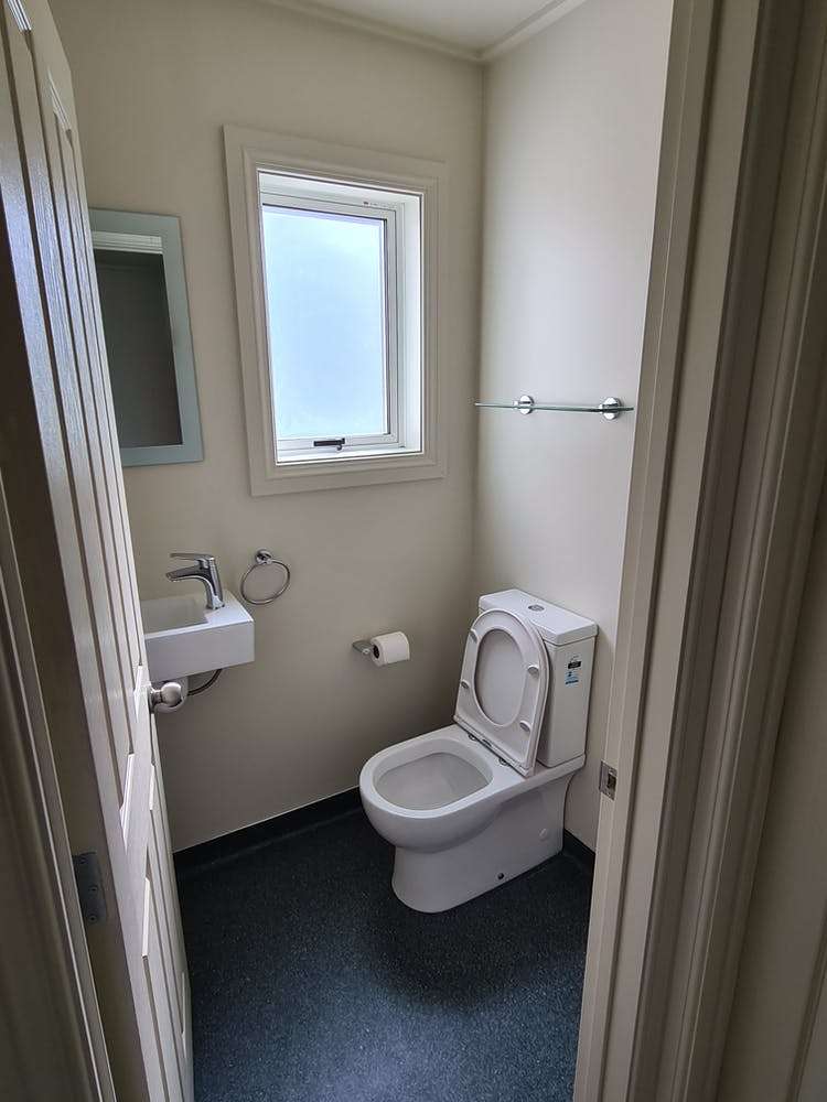 58 Carroll Street National Park_5