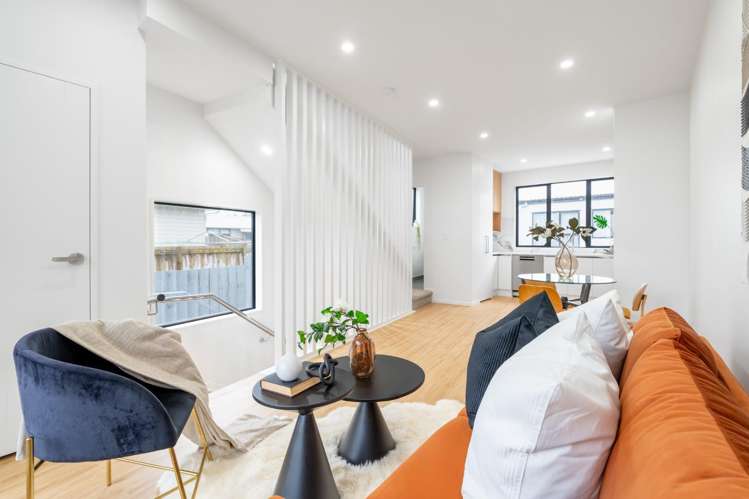 6/2 Flaunty Place West Harbour_5