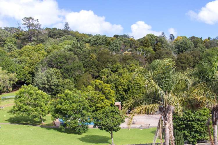 315/43 Edwin Street Mount Eden_6