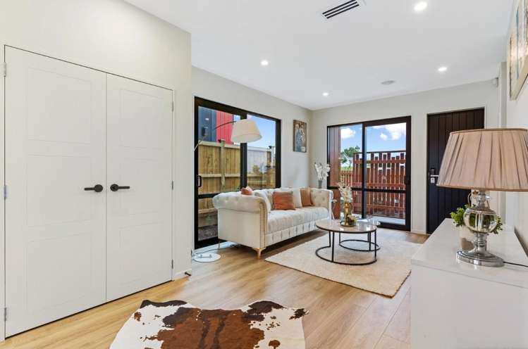 65 Maungakaraka Road 1694_3