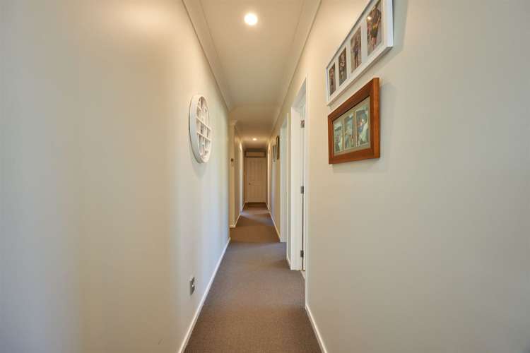 16a Fyffe Avenue Kaikoura_28