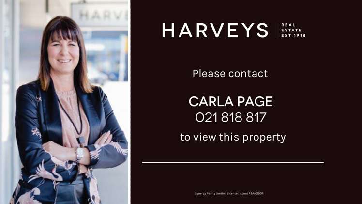 29 Carter Road Oratia_17