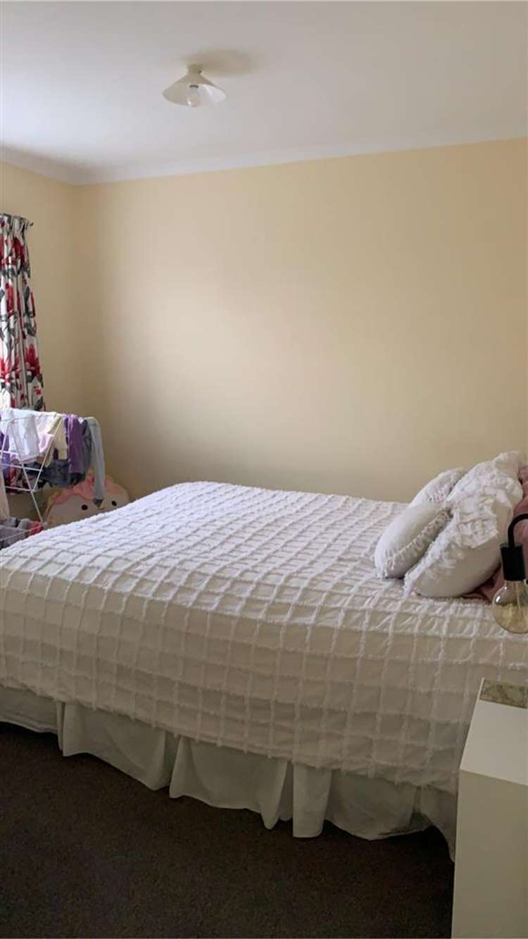 7a Karaka Street Inglewood_7