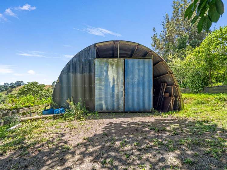 513a Taneatua Road Taneatua_30