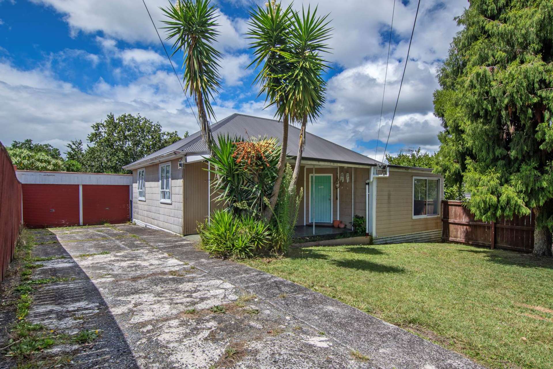 16 Weaver Street Whau Valley_0