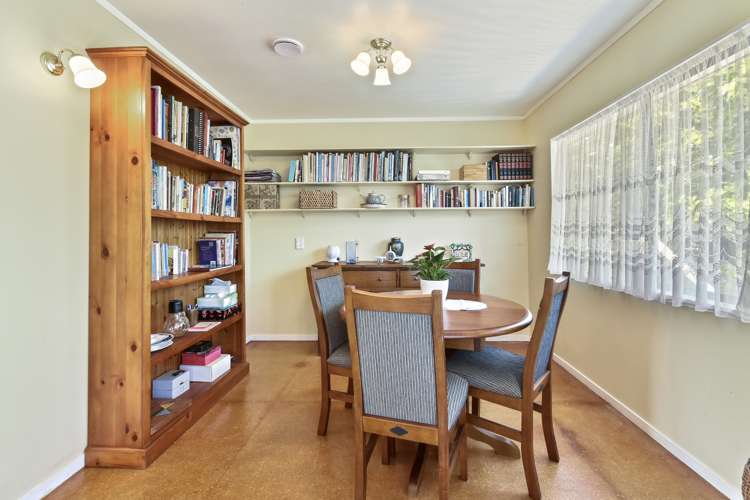 157 Kaipara Road Papakura_4