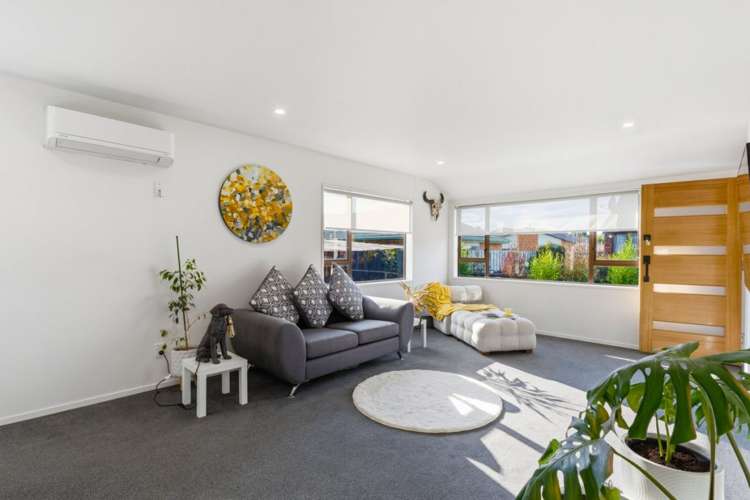 38 Bay View Road South Dunedin_11
