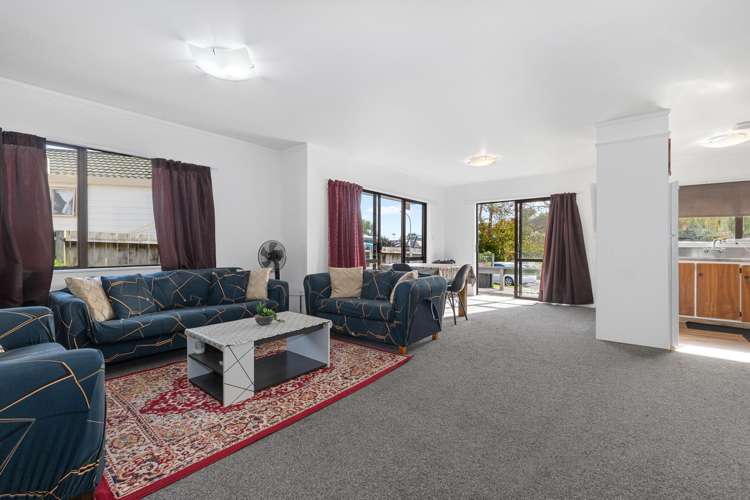 68 Jonathon Street_0