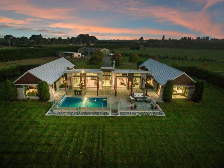 238 Baileys Road Ohoka_19