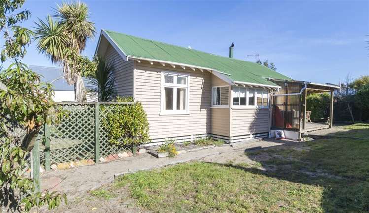 33 Reserve Road Waikuku Beach_1