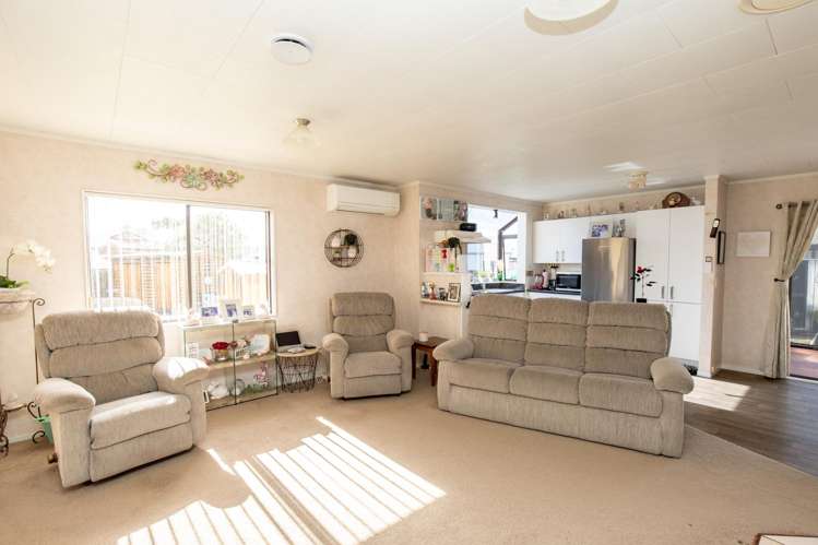 5 Parfitt Place Ngatea_8