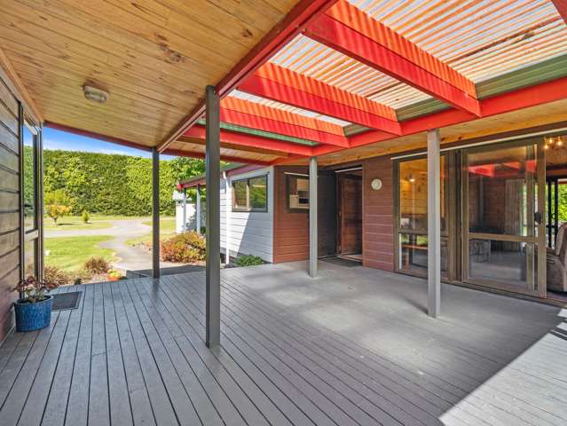 471 Western Drain Road Edgecumbe_3