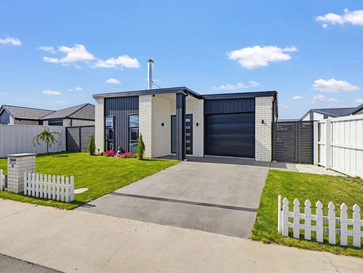 24 Greengrass Crescent Kaiapoi_24