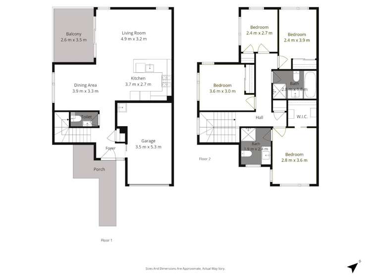 88 Hutchinsons Road Bucklands Beach_26