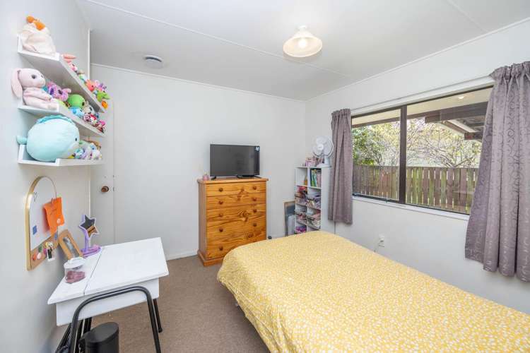 349 Sinclair Terrace Te Awamutu_13