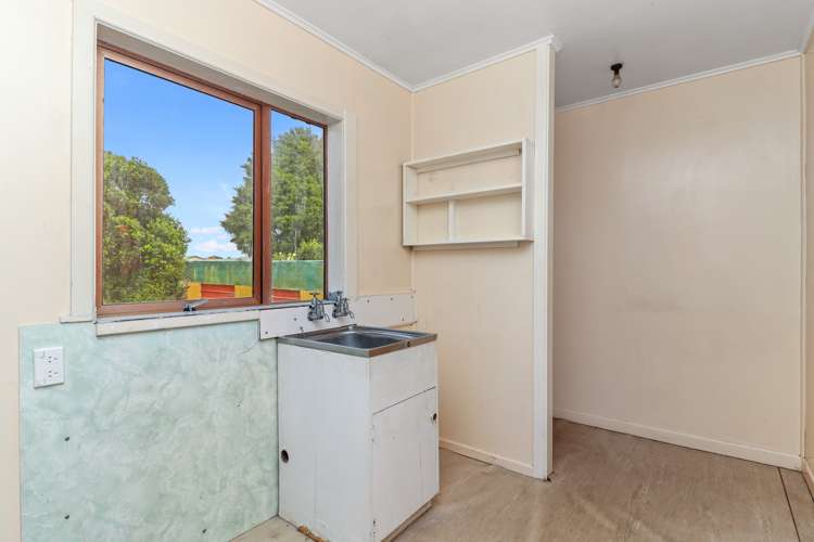 16 Dawson Street Matamata_7