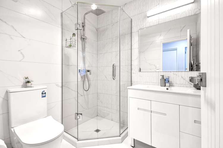 3 Shahkot Way Papatoetoe_6