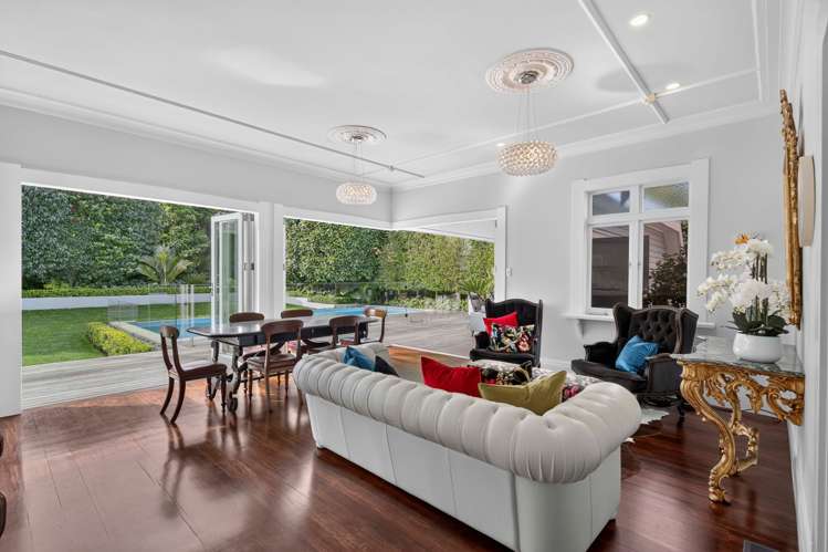 2A Poronui Street Mount Eden_9