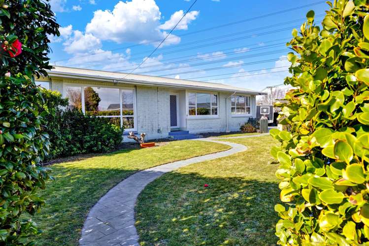 1 Stackhouse Avenue Bishopdale_16