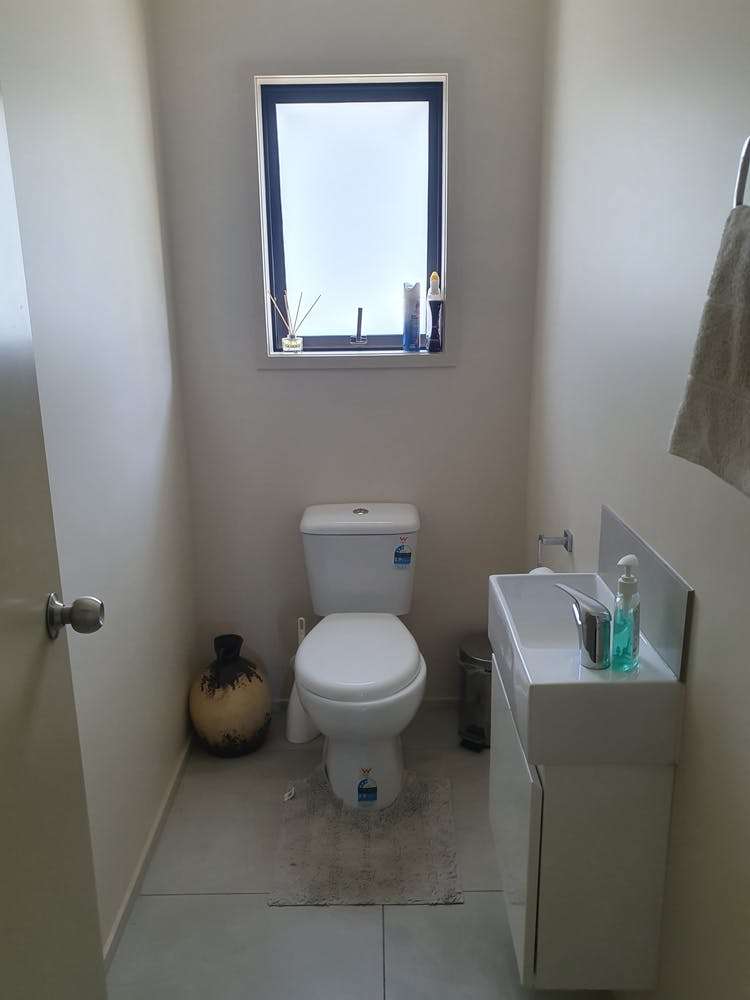 27 Amsharlo Drive Kerikeri_11