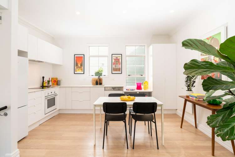 7 Murphy Street Thorndon_13