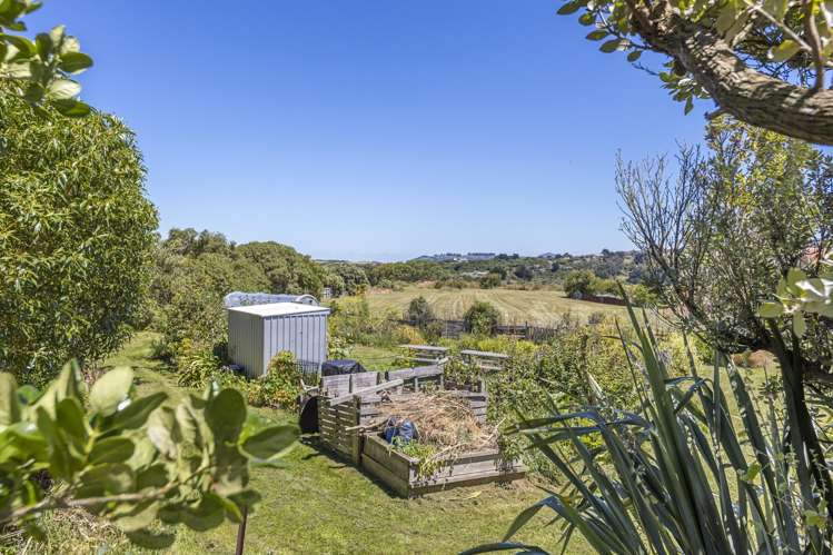 36 Oregon Street Ocean Grove_26