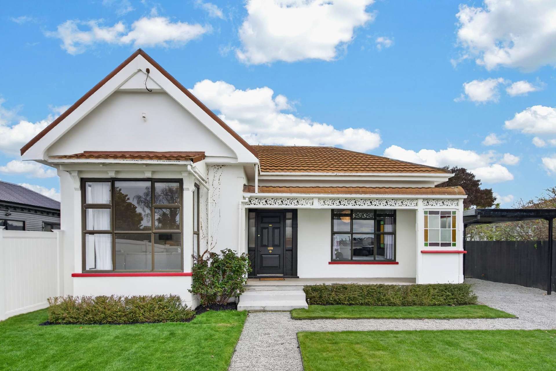 269 Lyttelton Street Spreydon_0
