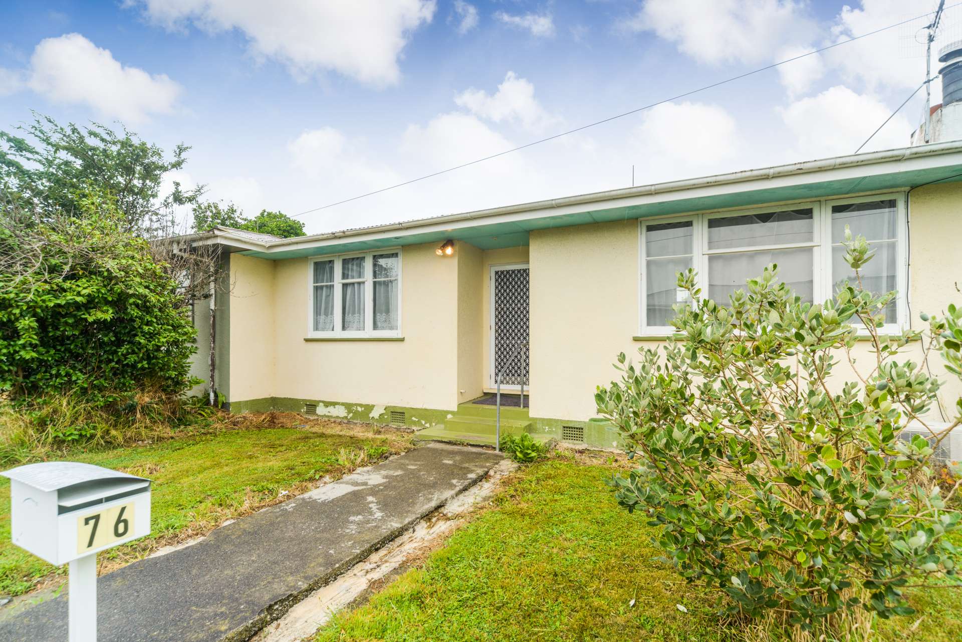 2/76 Ferguson Street Awapuni_0