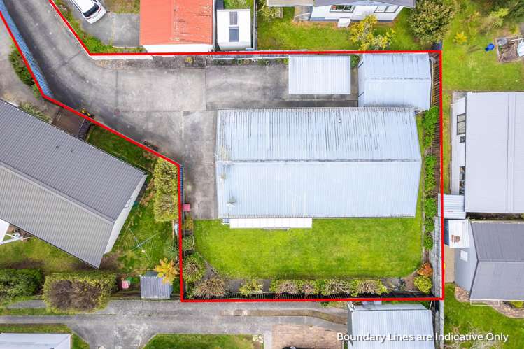 16B Brightwell Place Nawton_27