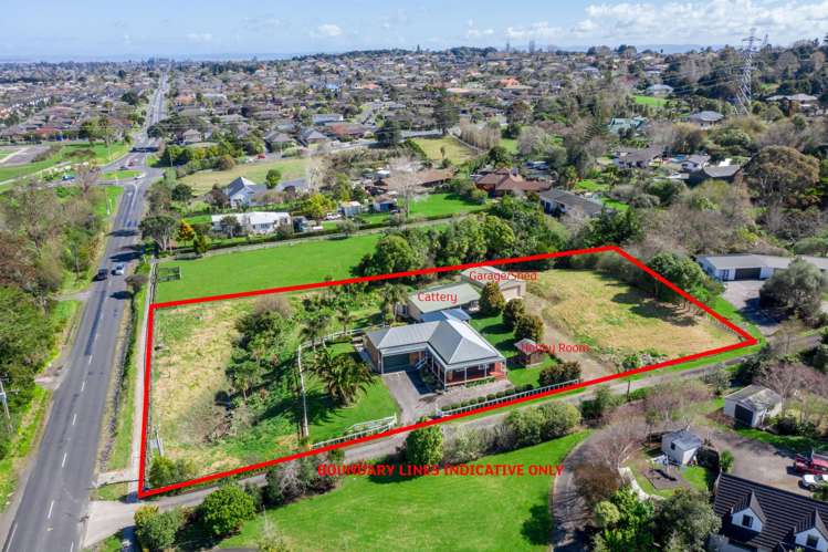 12 Ranfurly Road Alfriston_15