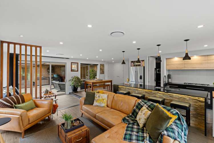 41 Sheridan Drive Rolleston_7