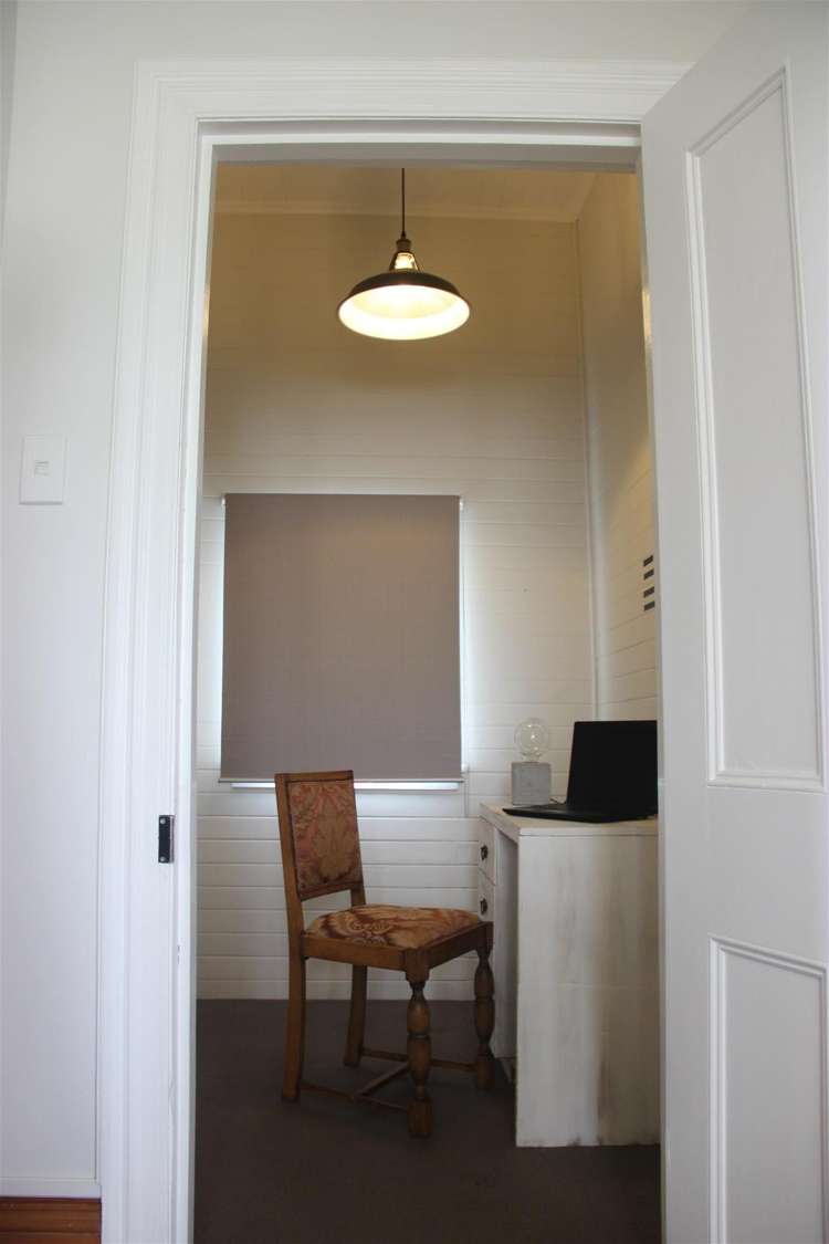 16 Kiwi Road Taihape and Surrounds_7