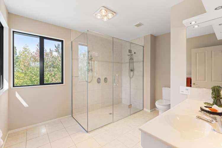 174 Dog Point Road Hawkesbury_10