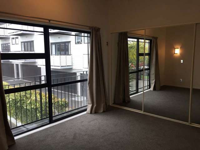 2j Wilton Street Grey Lynn_1