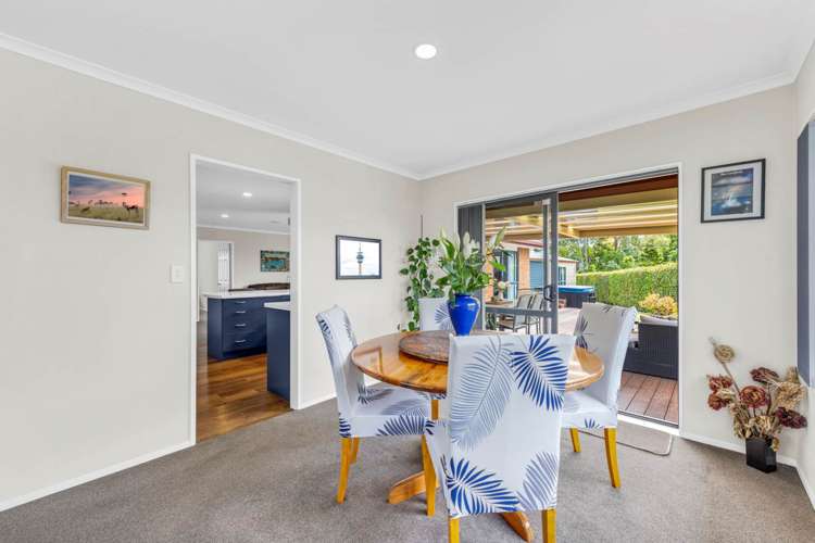 4a Sunkist Bay Road Beachlands_15