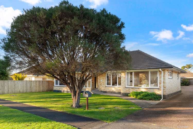 33 View Road Waiuku_18