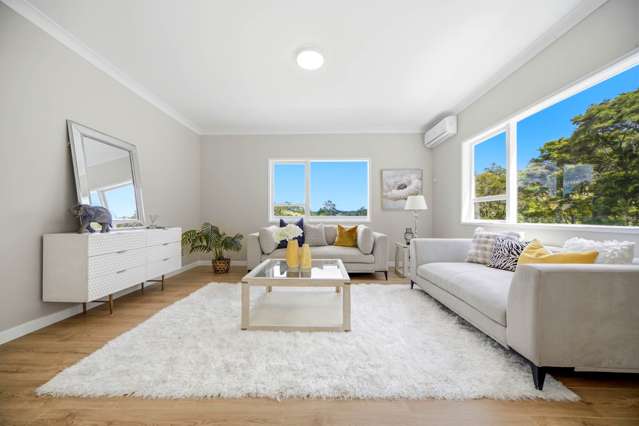 67 Haigh Access Road Dairy Flat_2