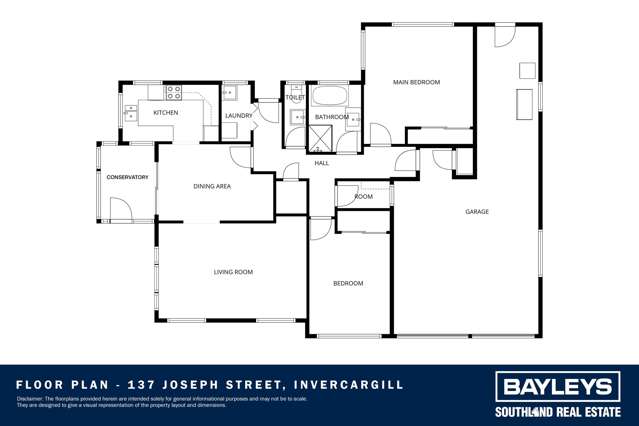 137 Joseph Street Waverley_1