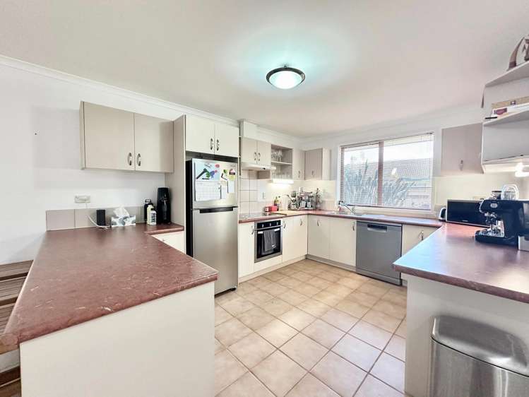 145 Gravatt Road Papamoa_5