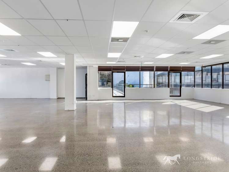 5/100 Carlton Gore Road Newmarket_1