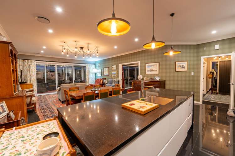 41 Port Street East Feilding_9