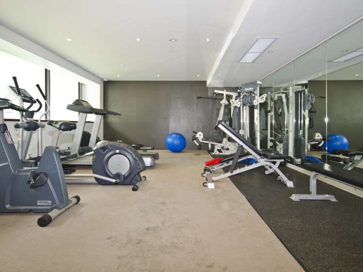 118/77 Halsey Street Auckland Central_13