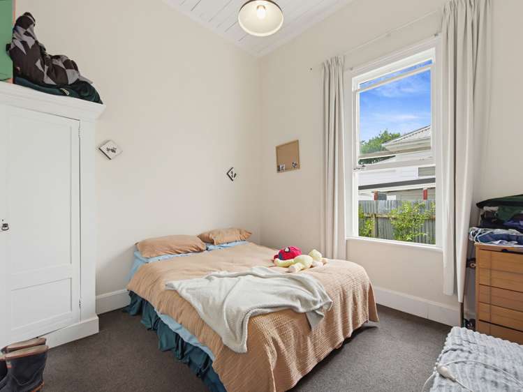 6 Liverpool Street Whanganui Central_11