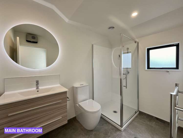 1/27 Evesham Crescent Spreydon_6