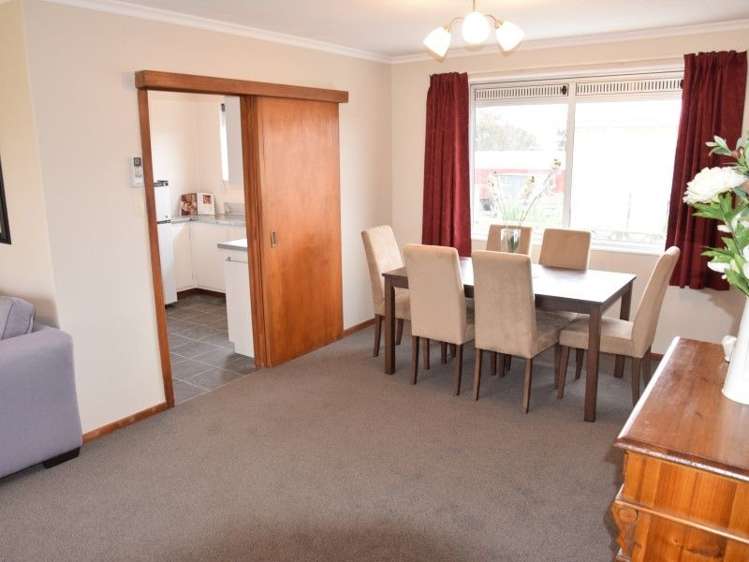 3 Vernon Street Kingswell_7